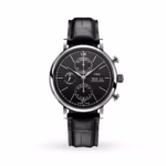 IWC Portofino 42mm Mens Watch IW391029