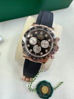 Rolex Cosmograph Daytona m126515ln-0004 40mm - Image 4