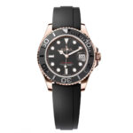 Rolex Yacht-Master M268655-0017 37mm