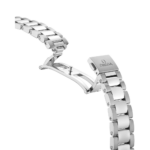 Omega Seamaster Aqua Terra 150M 34mm Silver Dial Stainless Steel Bracelet 220.10.34.20.02.002 - Image 4