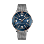Breitling Superocean Heritage 57 Highlands 38mm U10340161C1A1