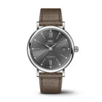 IWC-Portofino Automatic 37mm IW458603