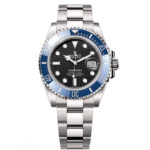 Rolex Submariner 41mm 126619LB