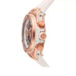 Hublot Big Bang 411.JX.4802.RT.1904 - Image 3