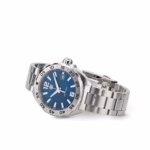 TAG Heuer Formula 1 41mm Quartz Mens Watch WAZ1118.BA0875 - Image 2