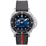 Panerai Submersible Luna Rossa 42mm PAM01565