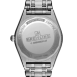 Breitling Chronomat Automatic 36mm G10380591C1G1 - Image 4