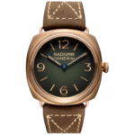 Panerai Radiomir Bronzo 47mm PAM00760