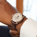 Breitling Premier B25 Datora 42mm RB2510371G1P1 - Image 4