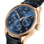 IWC-Portugieser Perpetual Calendar 42 Boutique Edition (IW344205) - Image 3