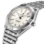 Breitling Chronomat Automatic 36mm A10380101A3A1 - Image 2