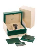 Rolex Yacht-Master 42 M226659-0004 42mm - Image 6