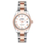 Rolex Lady-Datejust 28mm  279161-0021/0022 - Image 3
