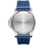 Panerai Luminor Base Logo 44mm PAM01623 - Image 2