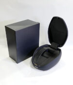 Richard Mille Box - Image 2