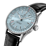 Breitling Navitimer Automatic 41mm A17329171C1P1 - Image 2