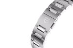 TAG Heuer Carrera Chronograph 02 42mm Mens Watch CBN2011.BA0642 - Image 4