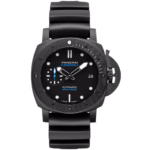 Panerai Submersible Carbotech™ 42mm PAM02231