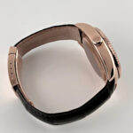 Rolex  Sky-Dweller 326135-0001 42mm - Image 6