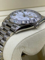 Rolex  Day-Date 228239-0046 40mm - Image 3