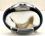 Rolex Yacht-Master M226659-0002 42mm - Image 7