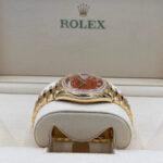 Rolex  Day-Date M128348RBR-0049 36mm - Image 6