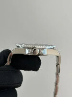 Rolex GMT Master II 40mm 116759SANR/SARU - Image 11