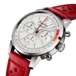 Breitling Top Time B01 Ford Thunderbird 41mm AB01766A1A1X1 - Image 2