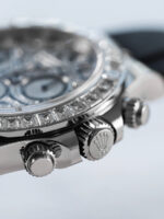 Rolex  Cosmograph Daytona m116589TBR 40mm - Image 6