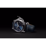 Panerai Luminor Logo 44mm PAM01084/PAM01085 - Image 6