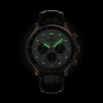 Breitling Navitimer B01 Chronograph 46 RB0137241G1P1 - Image 5