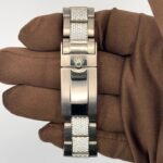 Rolex GMT Master II 116759SANR 40mm - Image 12