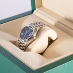 Rolex  Day-Date M128239-0063 36mm - Image 4