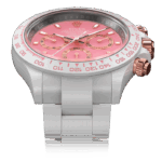 This product is out of stock. If you need to purchase it, please contact us to customize it.Rolex Daytona SAKURA - Image 3