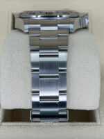 Rolex Explorer II 226570 Black 42mm Men’s Watch - Image 3