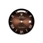 Rolex  Day-Date M128235-0075 36mm - Image 6