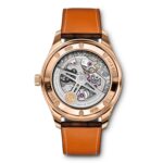IWC-Portugieser Automatic 40 (IW358306) - Image 2