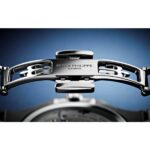 🔥🔥Best selling specials🔥🔥Patek Philippe Nautilus White Gold 5740-1G-001 with Blue Sunburst dial - Image 8