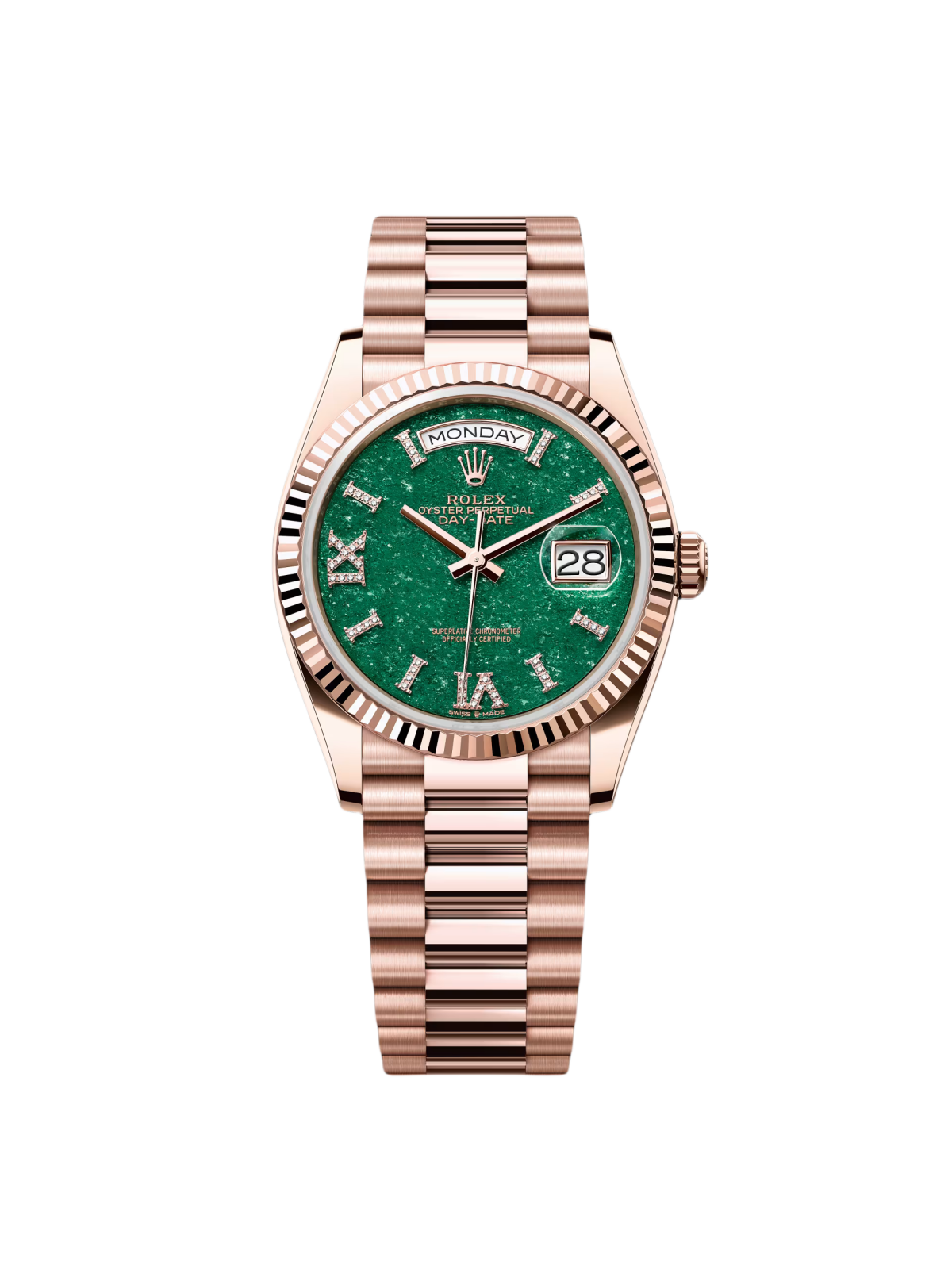 073B380D-6CA1-D40E-9382-7E25E4F7AAD7.png Rolex Day-Date M128235-0068 36mm - Image 1