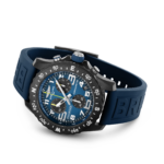 Breitling Professional Endurance Pro 44mm X823101G1C1S1 - Image 3