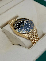 Rolex GMT-Master II 126718grnr-0001 40mm - Image 6