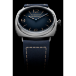 Panerai Radiomir Tre Giorni 45mm  PAM01334/PAM01335/PAM01350 - Image 11