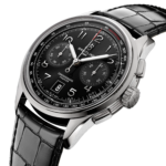 Breitling Premier B01 Chronograph 42mm AB0145221B1P1 - Image 2