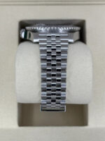 Rolex GMT-Master II 126710blro-0001 40mm - Image 6