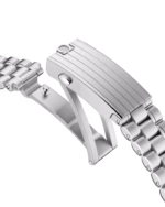 Omega Speedmaster Moonwatch Professional Co‐Axial Master Chronometer 42mm 310.60.42.50.02.001 - Image 6