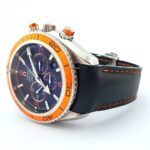 Omega Seamaster Planet Ocean 600M Co-Axial-Master 45.5mm 2918.50.82 - Image 4