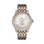 Breitling Navitimer Automatic 36mm U17327211A1U1