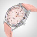 Breitling Chronomat Automatic 36mm South Sea G10380BB1K1P1 - Image 4