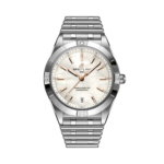 Breitling Chronomat Automatic 36 A10380101A4A1