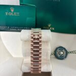 Rolex  Day-Date M128345RBR-0070 36mm - Image 8